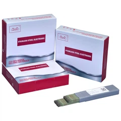 圧力容器製造のための溶接