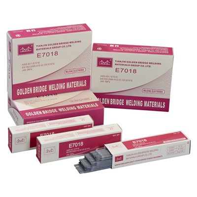 E7018-1は立上溶接に使用できますか？