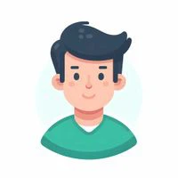 カレン・チェン